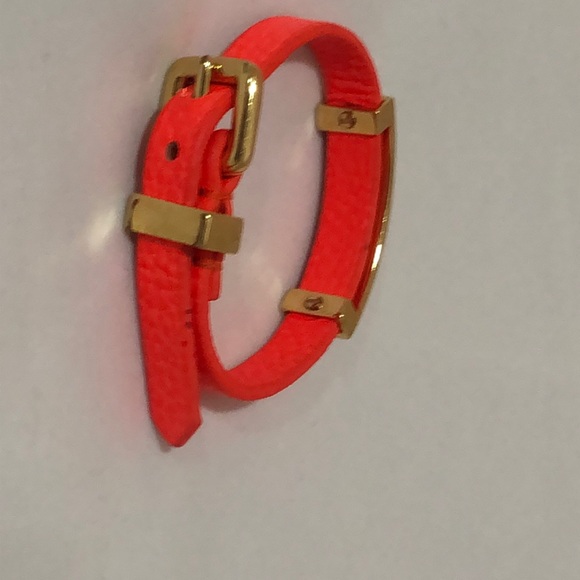 Marc Jacobs Standard Supply ID Bracelet - Picture 4 of 5